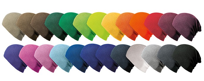 RC031X_paleta-barvy-cepice_1